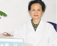 慈溪圣爱医院上海特邀专家